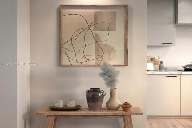 Foto del edificio - 824 SE 12th Ct