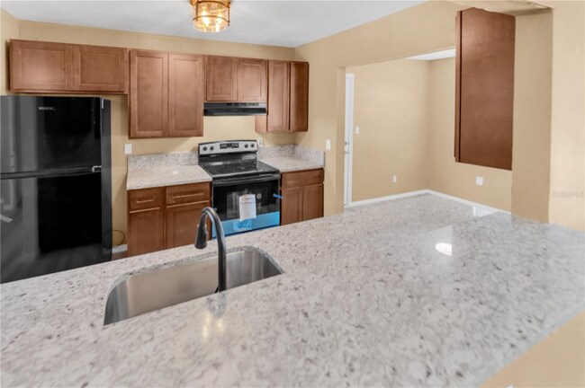 Foto del edificio - 2512 3rd Ave E