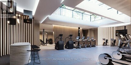 Building Photo - 1 Quarrington Lane