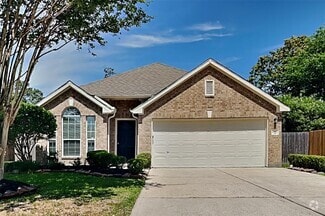 Building Photo - 2307 Sandy Fields Ln