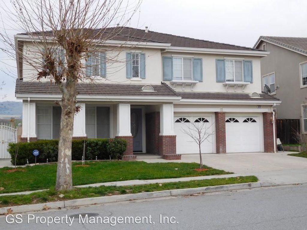 Primary Photo - 5 br, 4 bath House - 4212 Indigo Oak Court
