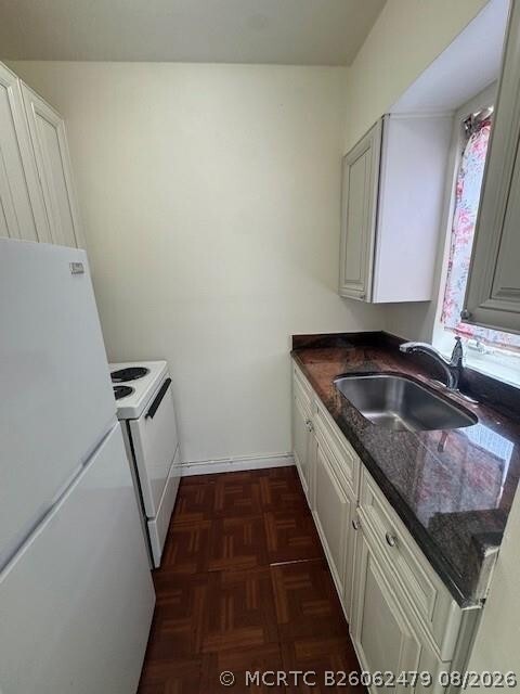 Building Photo - 1705 Moffett St