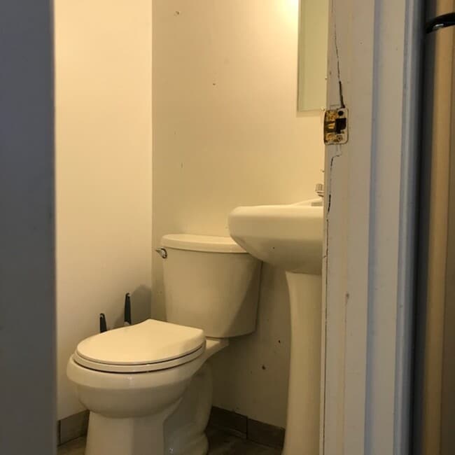 721 Plum St Unit 5, Fairport Harbor, OH 44077 Condo for Rent in