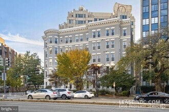 Building Photo - 1300 Massachusetts Ave NW