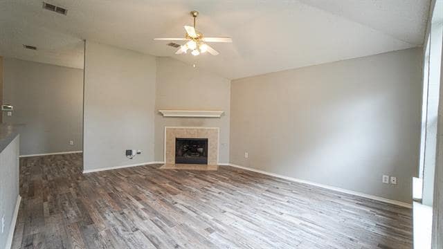 Building Photo - 1036 Hampton Dr