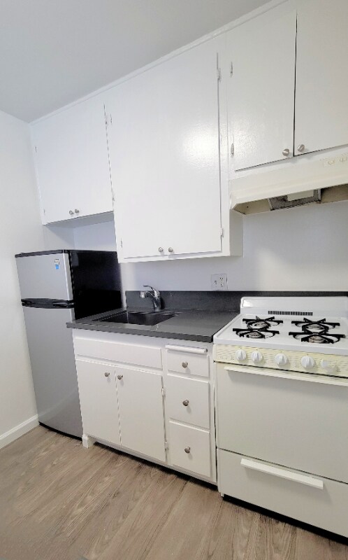 Foto del edificio - 1818 N New Hampshire Ave