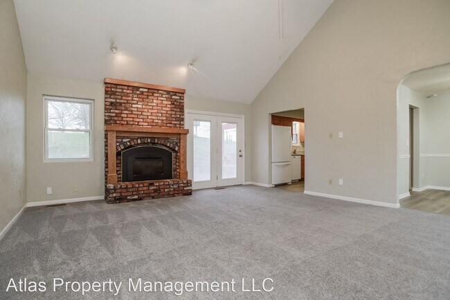 Building Photo - 3 br, 3 bath House - 6709 NW 67th Ter