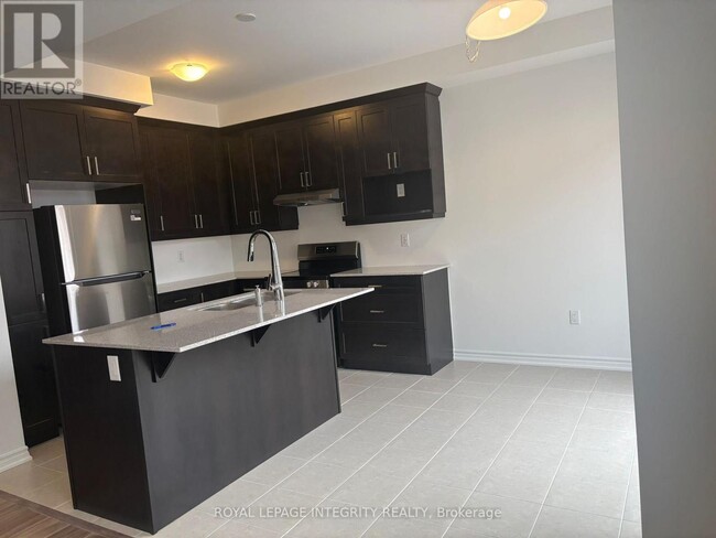 Photo du bâtiment - 228 Greer St