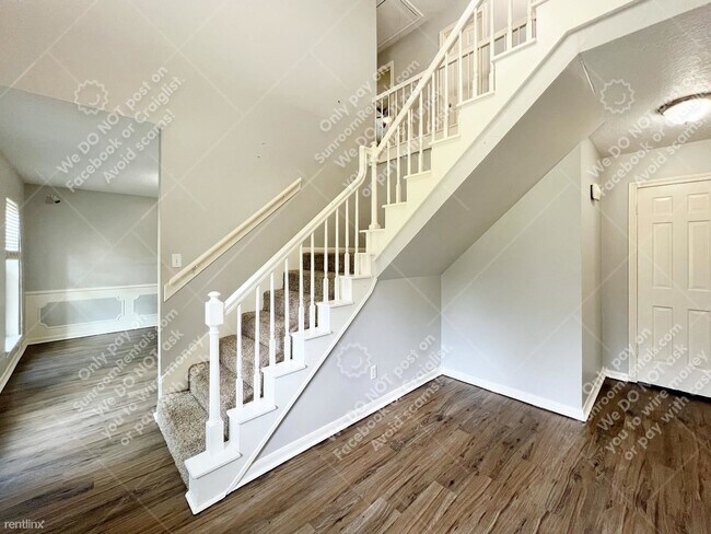 Foto del edificio - 4 br, 2.5 bath House - 6914 Wimbledon Esta...