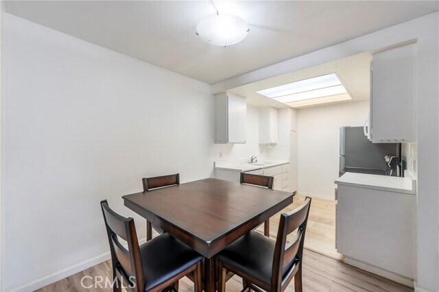 Foto del edificio - 10232 Black Mountain Rd