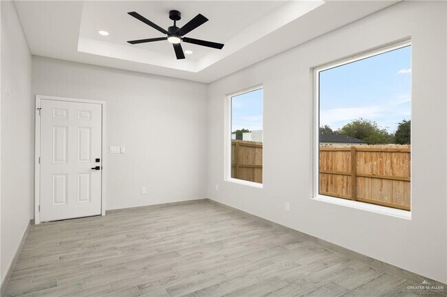 Foto del edificio - 17 Selena St