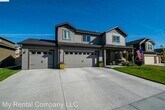 Primary Photo - 1710 SW Panorama Dr