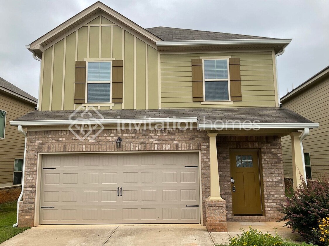 Primary Photo - 511 Kirkland Dr