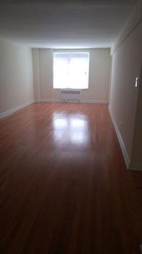 Foto principal - 10245 62nd Rd