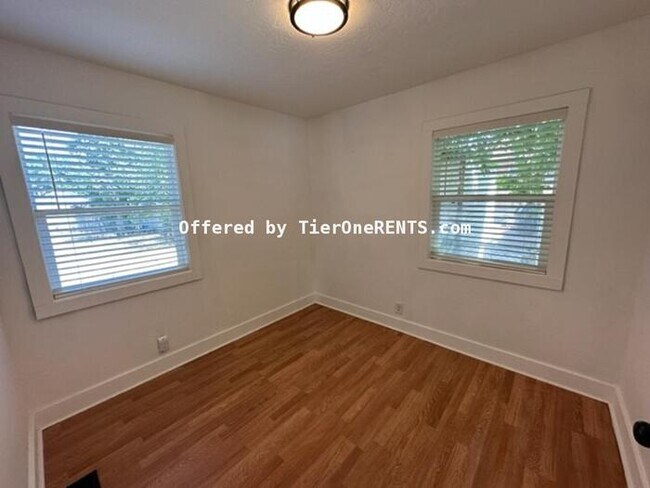 Building Photo - Beautiful home close to downtown SLC in a ...