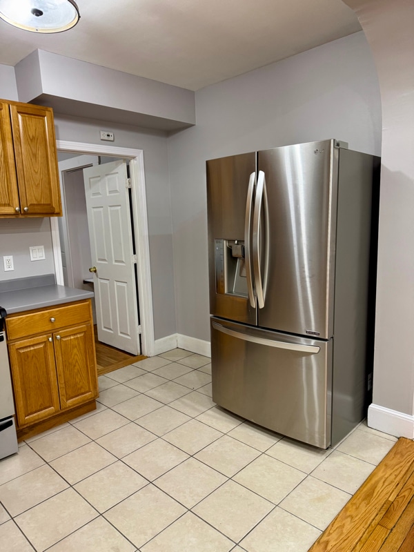 Foto del edificio - 801 Western Ave