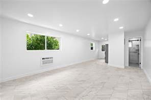 Foto del edificio - 478 SE 3rd St