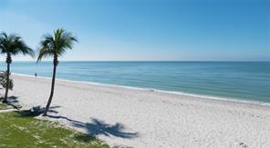 Building Photo - 10525 Gulf Shore Dr