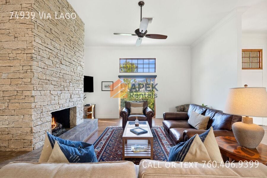 Foto principal - 74939 Vía Lago