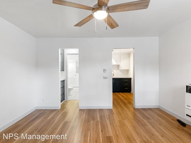 Building Photo - Studio, 1 bath Apartment - 936 Cedar Avenu...