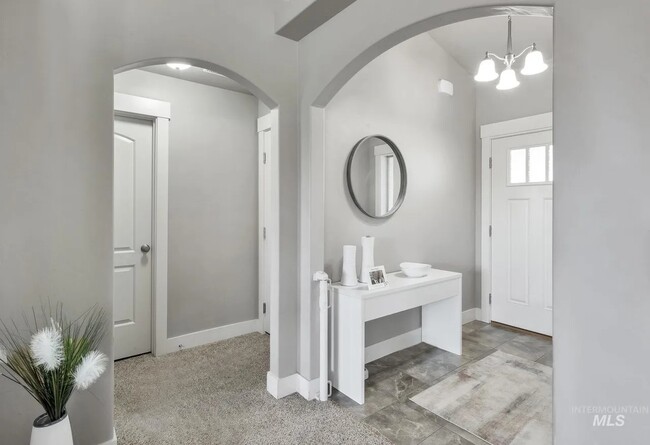 Foto del edificio - 1025 SW Bonnie St