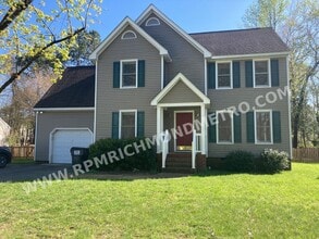 Building Photo - 9145 Polo Pony Ct