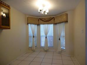 Foto del edificio - 15411 W Little York Rd