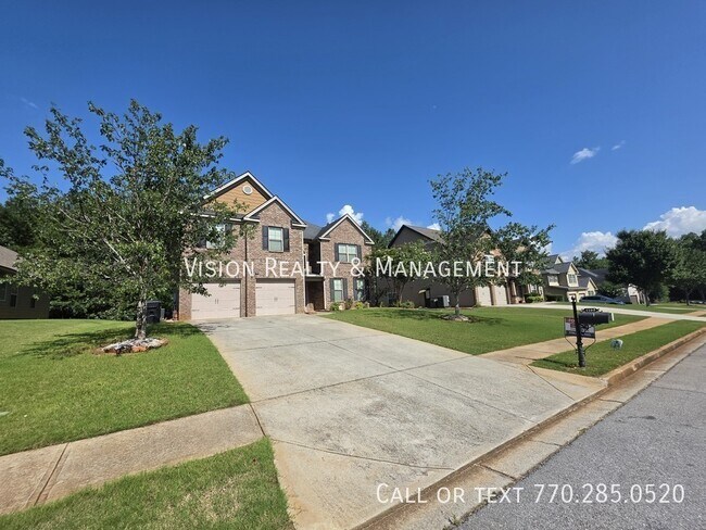 Building Photo - 4160 San Marco Way