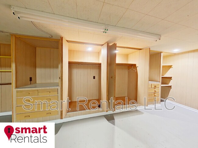 Foto del edificio - 6513 Laconia Dr