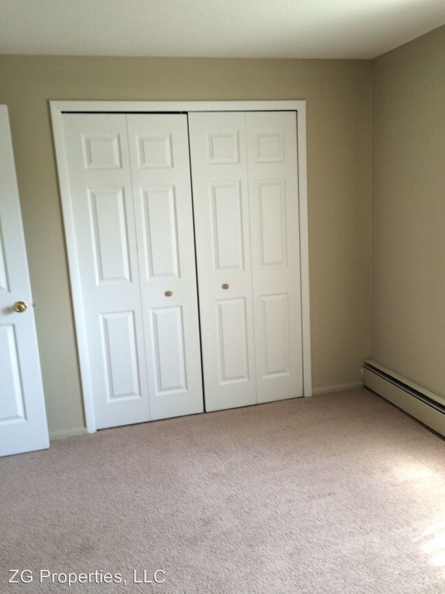 Building Photo - 13336 Starlite Dr