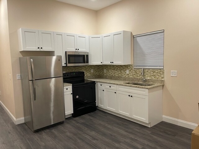Foto del edificio - 2314 W Chestnut St