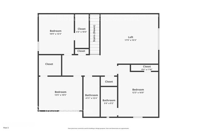 Foto del edificio - 102 Fernbank Ln