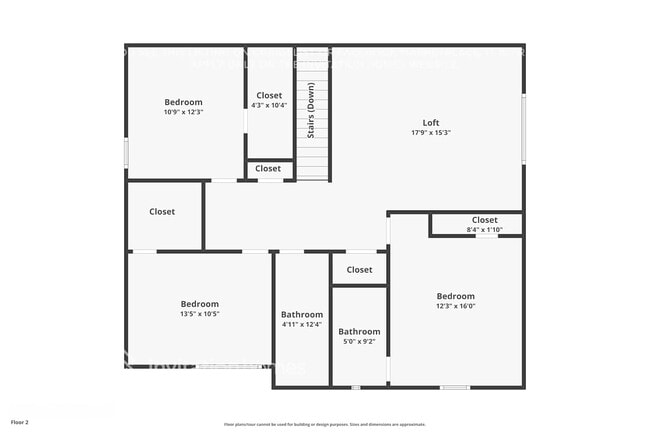 Foto del edificio - 1159 Bluffton Cir