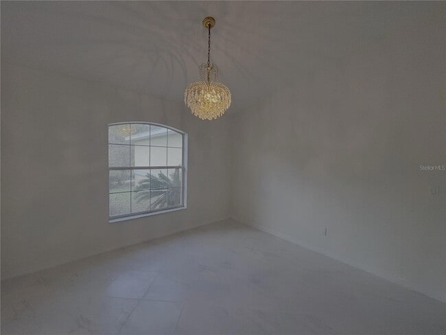 Foto del edificio - 11435 SW 140th Ave