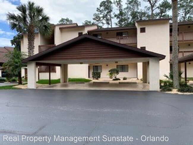 Building Photo - 2 br, 2 bath House - 275 Indigo Dr. Unit 105