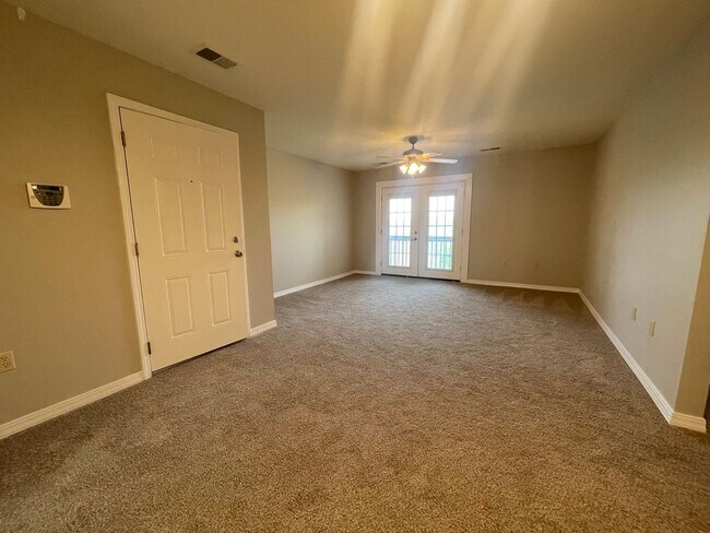 Foto del edificio - 3 Bedroom 2 Bath Apartment in Branson, MO