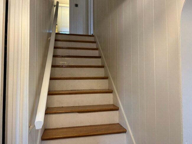 Foto del edificio - 7 Ponkapoag Way