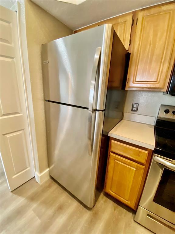 Foto del edificio - 13015 Plantation Park Cir