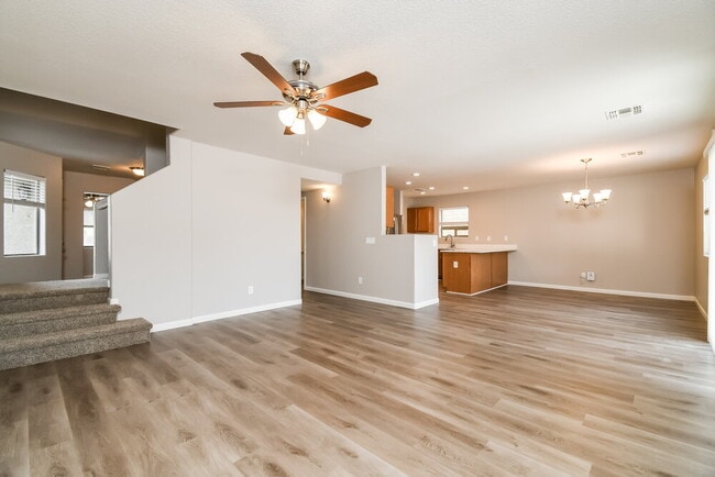 Building Photo - 4126 E Citrine Rd