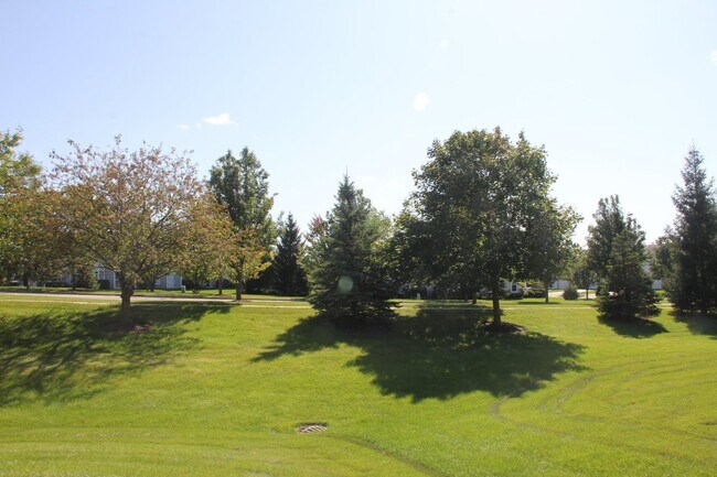 Building Photo - 6506 Marble Ln