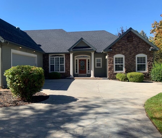 Building Photo - 191 N Cove Colony Way