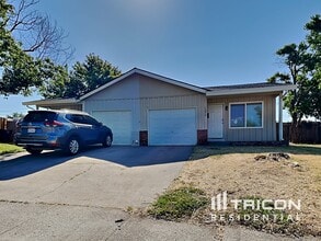 Building Photo - 10072 Zodiac Ct