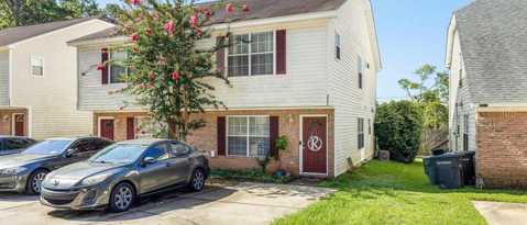 Foto principal - 2943 Olson Landing Rd