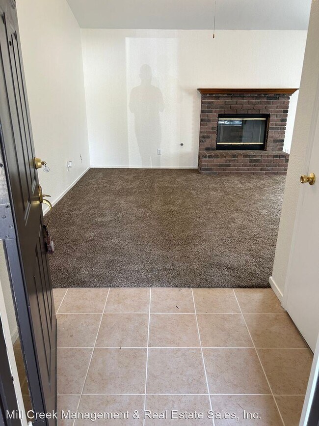 Foto del edificio - 3 br, 2 bath House - 316 S. Sumter