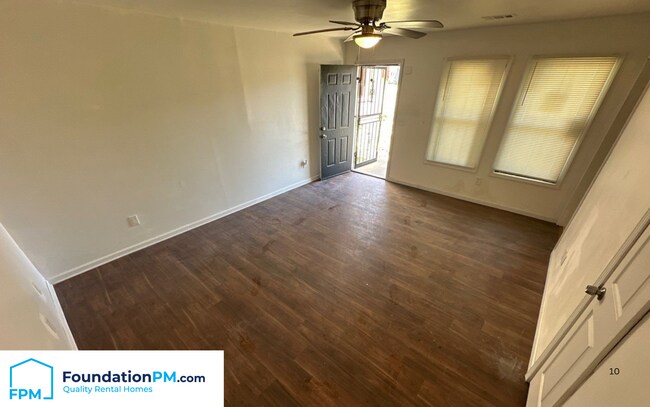 Building Photo - 1663 Humber St