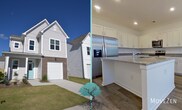 Foto principal - 1641 King St
