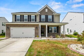 Building Photo - 126 Daniels Creek Cir