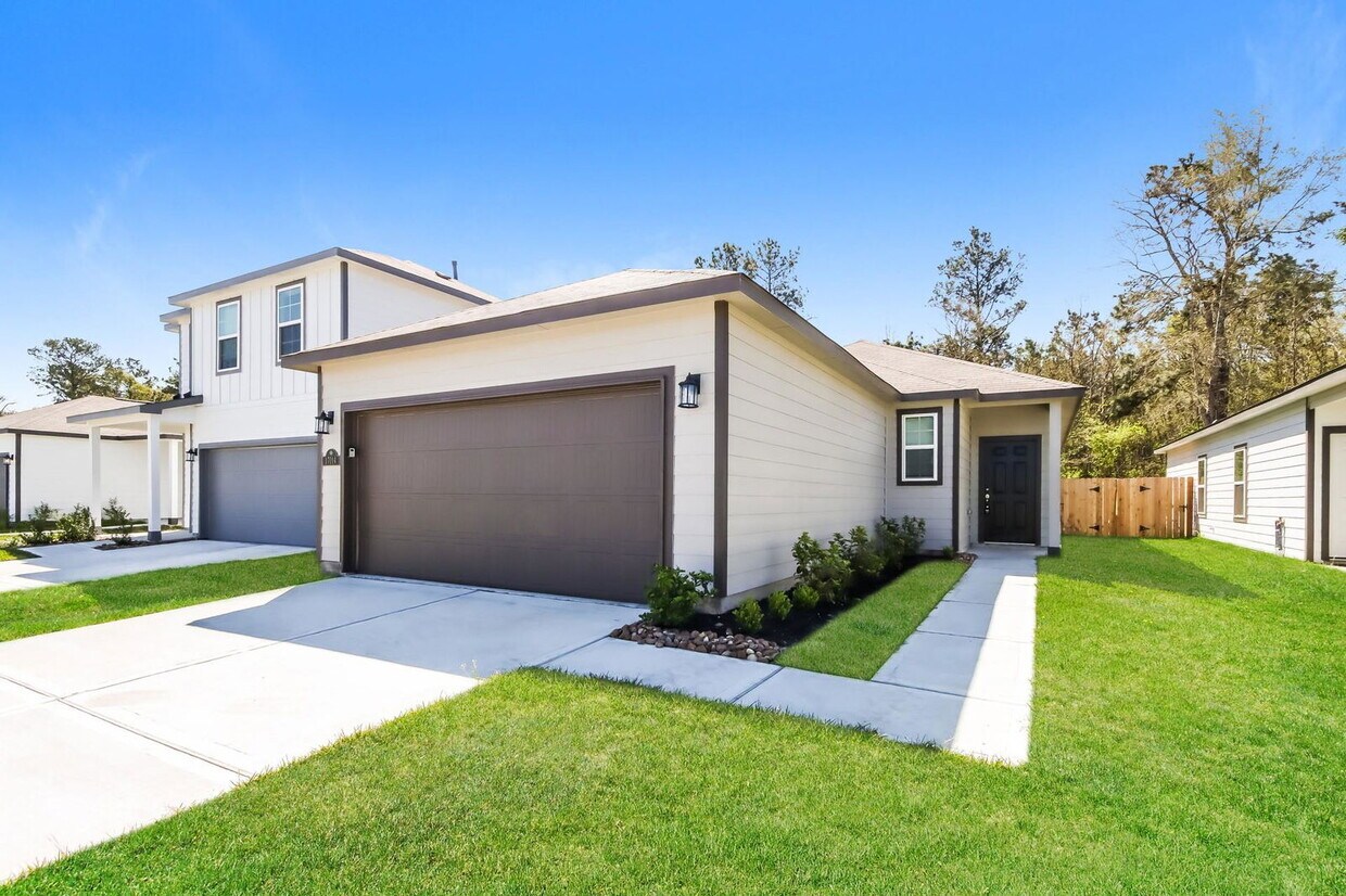 Primary Photo - 17014 Pandora Wy