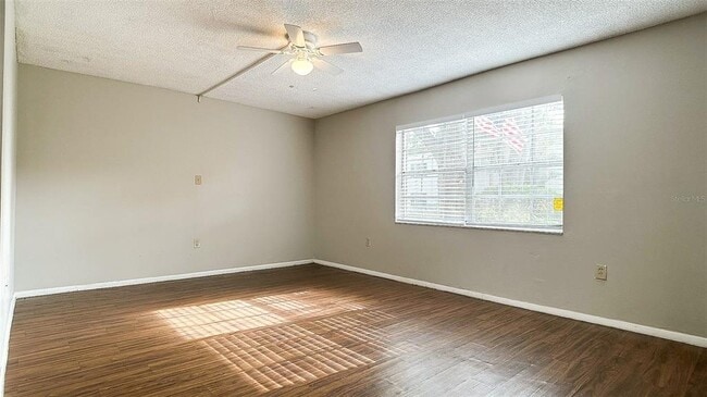 Building Photo - 4315 Aegean Dr