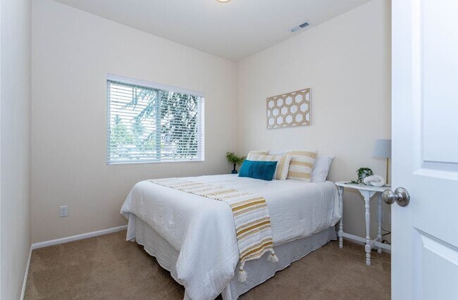 Foto del edificio - 26837 195th Ct SE